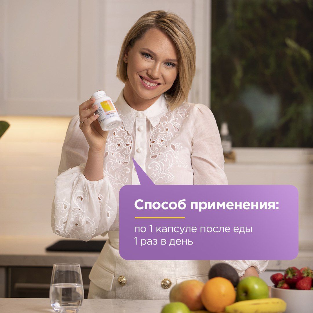 Women`s Health