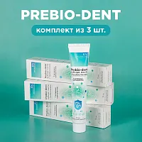 Сет " Healthy smile"